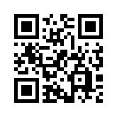 QR-Code https://ppt.cc/fUHzkx