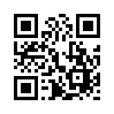 QR-Code https://ppt.cc/fUI7