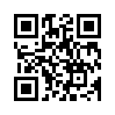 QR-Code https://ppt.cc/fUJ5jx