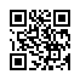 QR-Code https://ppt.cc/fUJzcx