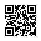 QR-Code https://ppt.cc/fUKTex