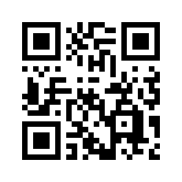 QR-Code https://ppt.cc/fUK_