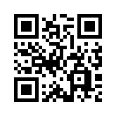 QR-Code https://ppt.cc/fUKbVx