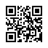 QR-Code https://ppt.cc/fUKrrx