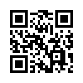 QR-Code https://ppt.cc/fUL1