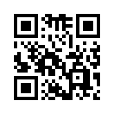 QR-Code https://ppt.cc/fULb
