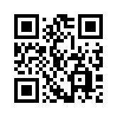 QR-Code https://ppt.cc/fULpHx