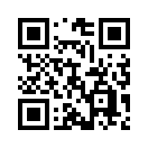 QR-Code https://ppt.cc/fULq