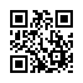 QR-Code https://ppt.cc/fULs