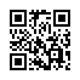 QR-Code https://ppt.cc/fUM1