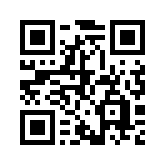 QR-Code https://ppt.cc/fUMBJx