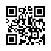 QR-Code https://ppt.cc/fUMIEx