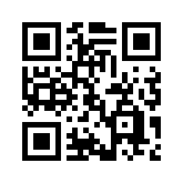 QR-Code https://ppt.cc/fUMU