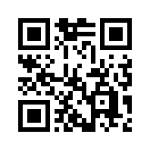 QR-Code https://ppt.cc/fUMV