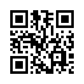 QR-Code https://ppt.cc/fUNNbx