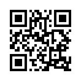 QR-Code https://ppt.cc/fUNk