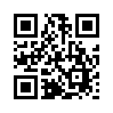 QR-Code https://ppt.cc/fUOCKx