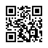 QR-Code https://ppt.cc/fUOj