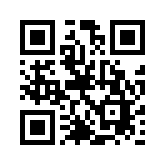 QR-Code https://ppt.cc/fUOnTx