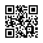 QR-Code https://ppt.cc/fUOxtx