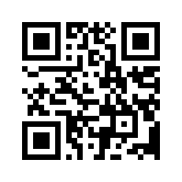 QR-Code https://ppt.cc/fUP39x