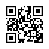 QR-Code https://ppt.cc/fUPeFx