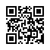 QR-Code https://ppt.cc/fUPiqx