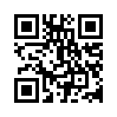 QR-Code https://ppt.cc/fUPm