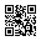 QR-Code https://ppt.cc/fUPn