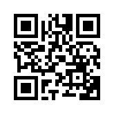 QR-Code https://ppt.cc/fUPsJx