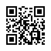 QR-Code https://ppt.cc/fUQ6Ux