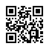 QR-Code https://ppt.cc/fUQENx