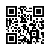 QR-Code https://ppt.cc/fUQR