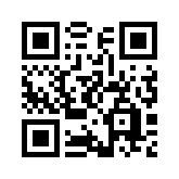 QR-Code https://ppt.cc/fURcQx