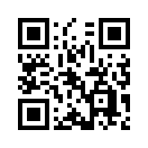 QR-Code https://ppt.cc/fUS3