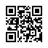 QR-Code https://ppt.cc/fUSASx