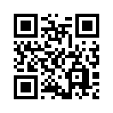 QR-Code https://ppt.cc/fUSDix