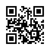 QR-Code https://ppt.cc/fUSKMx