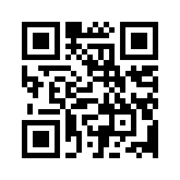 QR-Code https://ppt.cc/fUSMRx