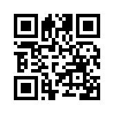 QR-Code https://ppt.cc/fUSY