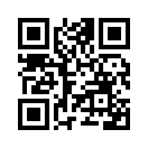 QR-Code https://ppt.cc/fUSo