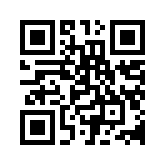 QR-Code https://ppt.cc/fUTL