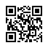 QR-Code https://ppt.cc/fUTX