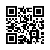 QR-Code https://ppt.cc/fUTr7x