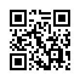 QR-Code https://ppt.cc/fUUV
