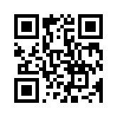 QR-Code https://ppt.cc/fUUuSx