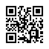 QR-Code https://ppt.cc/fUVhPx