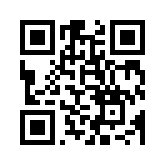 QR-Code https://ppt.cc/fUX5vx