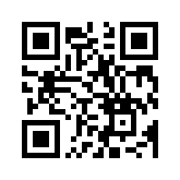 QR-Code https://ppt.cc/fUXcJx