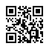 QR-Code https://ppt.cc/fUXk